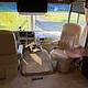 2004 Winnebago Adventurer 33C
