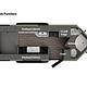 2022 Imperial Outdoors XploreRV  X22