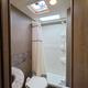 2019 Thor Motor Coach Daybreak 22DB