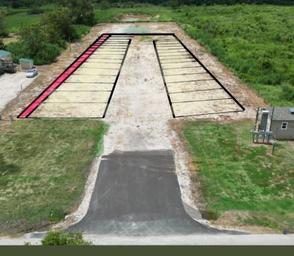 Fulshear RV Park