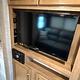 2018 Coachman RV Catalina Legacy 313DBDSKLE