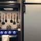2021 Keystone RV Passport 2950BH GT Series