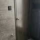 2020 Forest River 5th wheel with washer and dryer