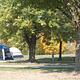 Campground image 3
