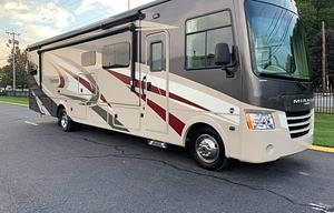 2019 Coachmen RV Mirada 35OS RV rental photo 1