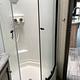 2018 Keystone RV Premier Ultra Lite 34BHPR