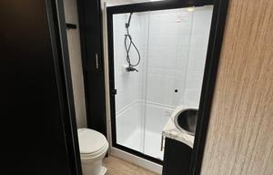 2021 Forest River RV Wildcat 336RLS RV rental photo 6