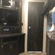 2020 Jayco Jay Feather 27BH