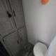 2024 Colman Lantern 17R RV rental photo 18