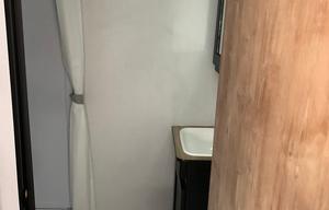 2022 Keystone RV Springdale Mini 1760BH