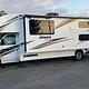 ‘Luann’ - fully stocked family fun camper