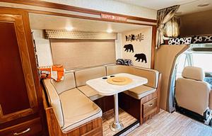 NEW AND POPULAR Sunseeker Serenity-Mercedes-Benz