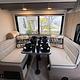 2025 Coachmen RV Cross Trail EV 20X - AWD