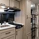 Experience the RV Adventure!