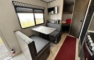 2022 Shasta RVs Shasta Bunkhouse