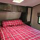 Dale  - 2020 Keystone RV Springdale 300FWBH