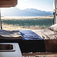 Blanca - 2021 Winnebago Solis 59PX - Sleeps 4!