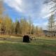 Campspot slideshow image 4