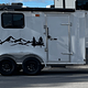 Cozy Camper Toy Hauler
