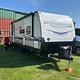 2024 Keystone RV Springdale 2450RB