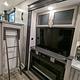 Keystone Avalanche | Large Double Suite w/ 2 Baths
