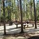 BOUNDARY CREEK CAMPGROUND