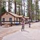Hat Creek Resort and RV Park