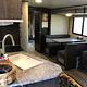 2019 Heartland Sundance Ultra Light XLT 312BH
