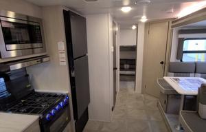 Family Bunkhouse (Check Out Our Special)