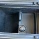 2017 Dodge Journey Adventure Ready for Outdoors