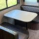 2019 Dutchmen RV Coleman Light 2405BH