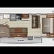 2022 Jay Flight SLX 8 264BH RV rental photo 11