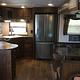 2015 Keystone RV Sprinter 295RKS