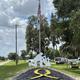 Craig's RV Park Resort