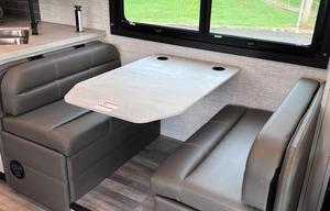 'TIMMY' 2024 JAYCO Bunkhouse Family RV Rental