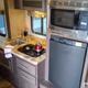 Cozy Contemporary R-Pod