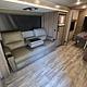 Awesome Bunkhouse Trailer