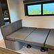 New Trailer, New Listing! 32ft Fifth Wheel