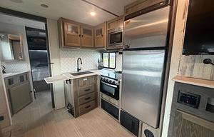 Sleeps 8 • Private Bunkhouse • Family Friendly!