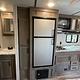 Spacious Clean New 27' Ultra-Lite Travel Trailer