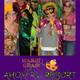 Campspot slideshow image 5