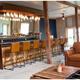 Campspot slideshow image 4