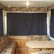 Jayco Pop-up Near Lancaster and Hershey, Sleeps 6