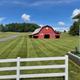 Utt's Campground