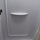 2021 Springdale 301TR RV rental photo 15