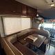 2016 Thor Motor Coach Chateau 24C