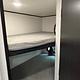 On the Road J & A RV Rentals. 2026 Jay Flight SLX