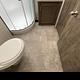 2019 Vengeance Rogue 324A13 RV rental photo 5
