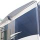 2017 Forest River RV Forester MBS 2401W