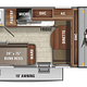 Jayco Bunkhouse (Starlink Mini Available)